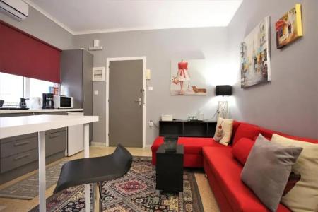 GK Athens - 138