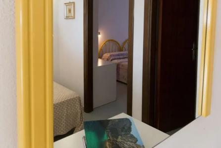 Residence Esmeraldo - 68