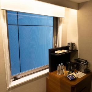 Ryumeikan Tokyo - 48