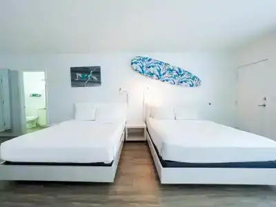 Aqua - 2