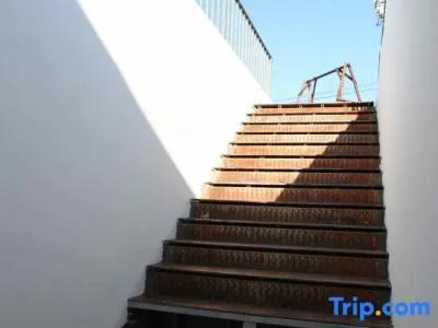 Orchid Residence Suratthani - 179