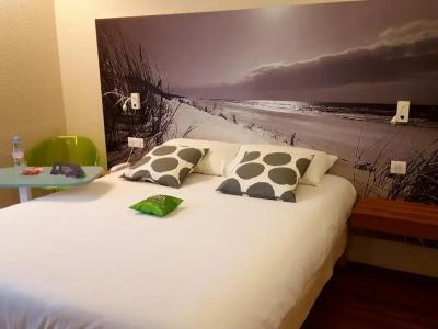 ibis Styles Quimper - 47