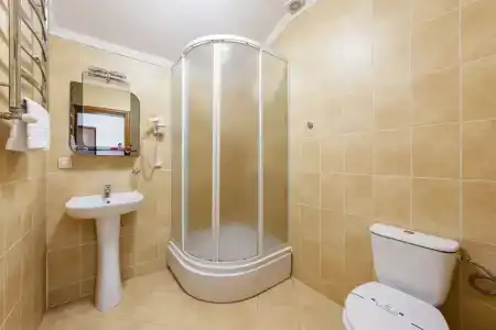 Пиги - 7