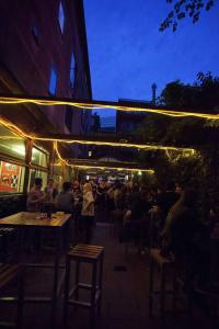 St Christophers Inn at The Winston - 46