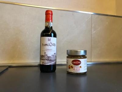 Allegra Toscana - Affittacamere Guest house - 155