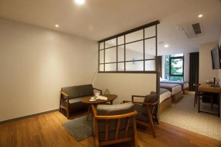 Gnb - 123