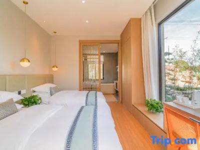 Route-Inn Court Minami Matsumoto - 121