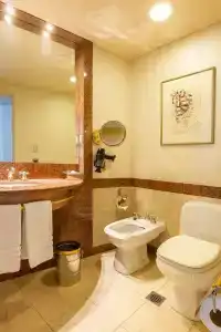 Sheraton Cordoba - 42