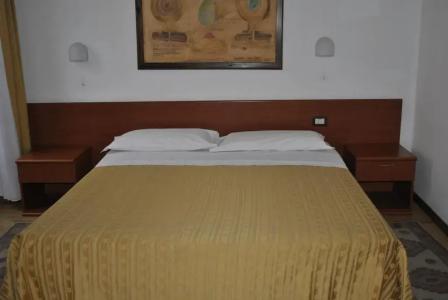 Albergo Al Viale - 70