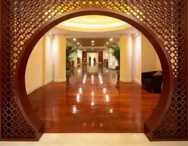 Kai Wah Plaza - 11
