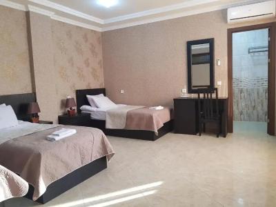 New Telavi - 34