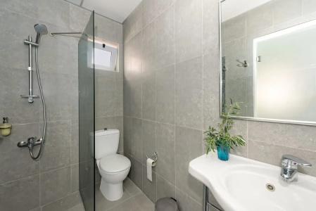 Creta Vitalis - 51