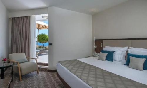 Royal Beach Eilat by Isrotel Exclusive - 113