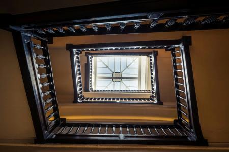 Indigo - Edinburgh - Princes Street, an IHG Hotel - 13