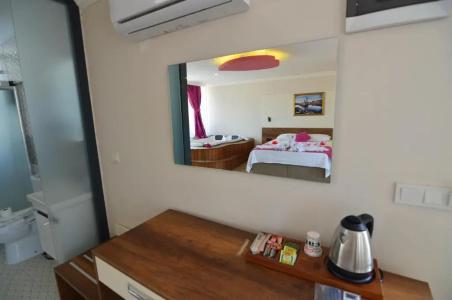 Mykonut Apart - 104