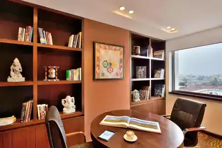 Fairfield by Marriott Kathmandu - 3