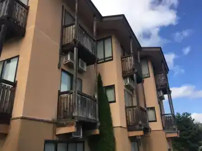 Hakuba Alpine - 0