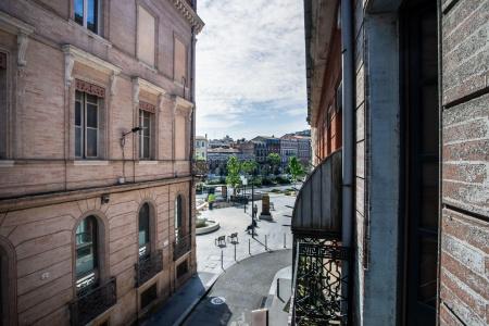 Hôtel Héliot - 17