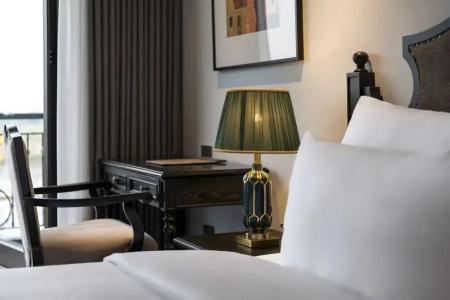Lalita Boutique & Spa Ninh Binh - 63