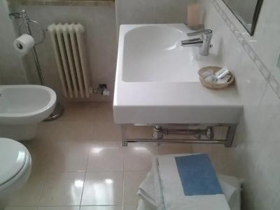 Residence i Morelli - 29