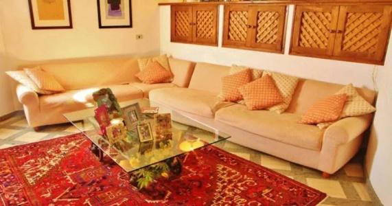 Residenza Villa Spagnola - 9