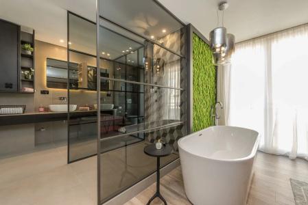 Apartments & Rooms Mareta Exclusive - 8