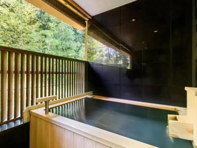 Hakone Suishoen - 28