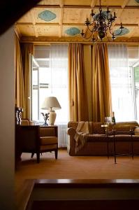 Grand Kronenhof - 223