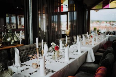 Der Lippische Hof - 19