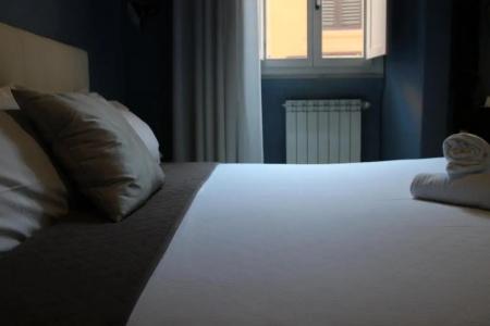Relais Palazzo Taverna - 60