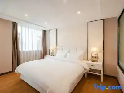 Boyu Yunlong - 299