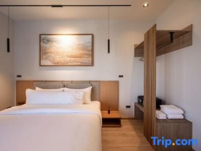 Shan Villas Sukhumvit - 153