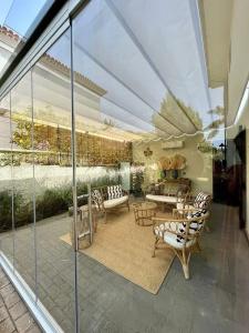 Boutique San Diego - Adults Only - 32