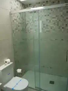 Maravillas del Mundo - 41