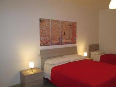 b&b Elisir - 35