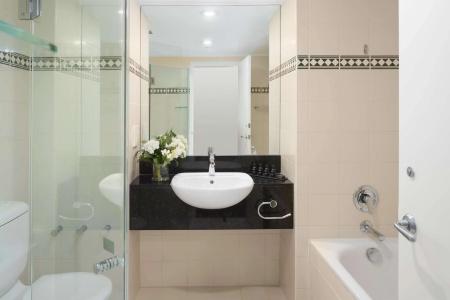 Rydges World Square - 58