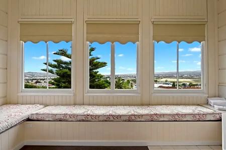 Waratah On York - 81