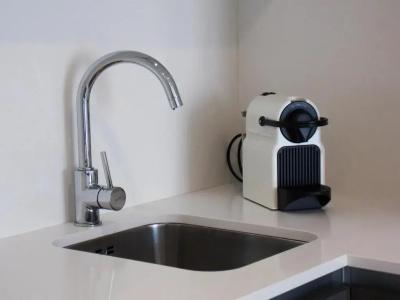 Apartaments B-Llobet Sun & Confort - 92