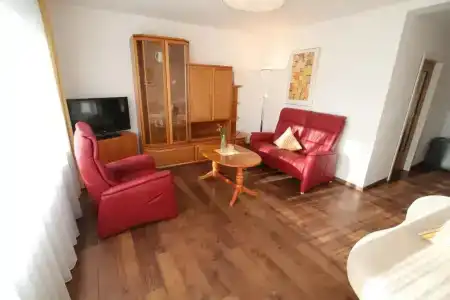 Angerhof Kur- Und Thermenhotel - 31