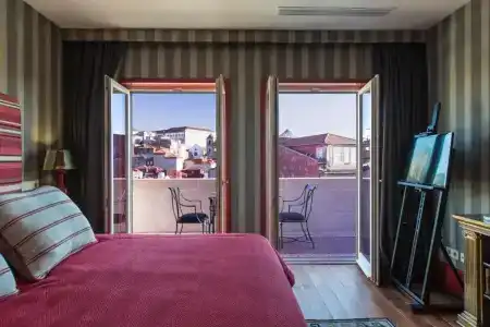 M Maison Particulière - 113