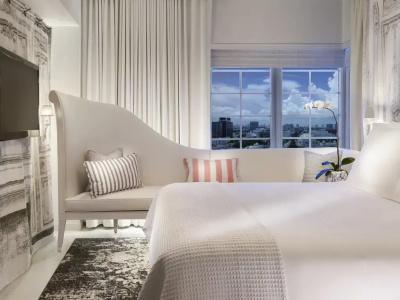 Sls South Beach - 40