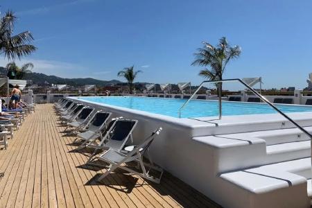 Delamar - Adults Only (+18) - 25