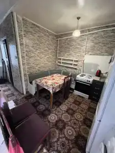 Lovely Home For You - 45