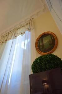 Paola A Trastevere - 8
