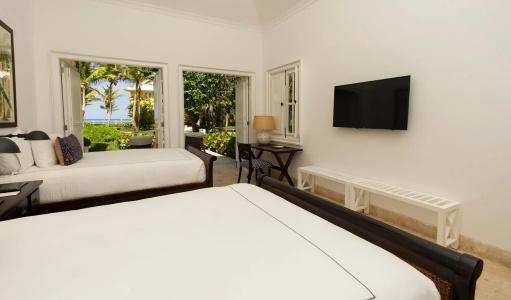 Tortuga Bay - 43
