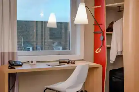 ibis Münster - 33