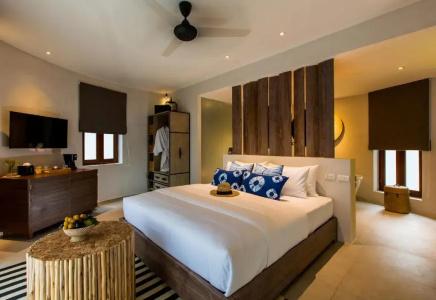 Bangsak Village - Adults Only - Sha Extra Plus - 102