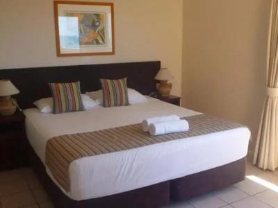 Martinique Whitsunday - 89