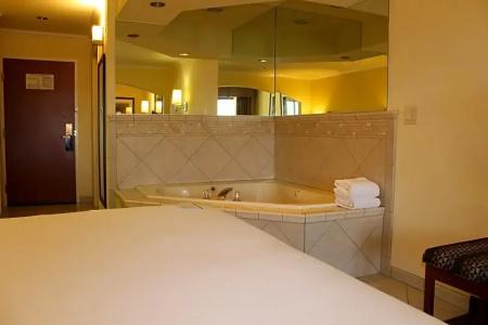 Holiday Inn Express & Suites Tucson Mall, An Ihg - 79