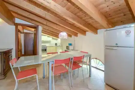Barchi Resort - 100